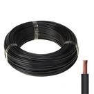 Cabo Fio Flex 2,5mm - 35 Metros