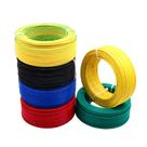 Cabo Fio Flex 2,5mm - 45 Metros