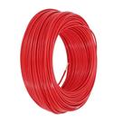 Cabo Fio Flex 4,00mm - 18 Metros