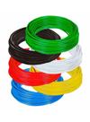 Cabo Fio Flex 4,00mm - 45 Metros Cabo Fio Flex 4,00mm - 45 Metros