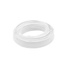 Cabo Fio Flex 6,00mm - 12 Metros
