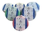 Cabo Fio Flex 6,00mm - 50 metros Cabo Fio Flex 6,00mm - 50 metros