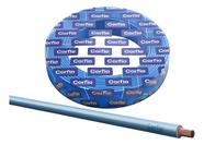Cabo Fio Flexivel 750v 1,5mm 90 metros