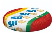 Cabo Fio Flexível Sil Cores - 1,5mm / 40 Metros