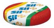 Cabo Fio Flexível Sil Cores - 4mm / 10 Metros