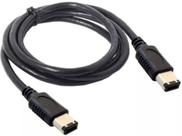 Cabo Firewire 1,80 Metros Cabo Firewire 1,80 Metros