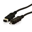 Cabo Firewire 6-4 1.80 Metros 5077 Clone Cabo Firewire 6-4 1.80 Metros 5077 Clone