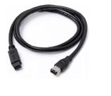 Cabo Firewire 800/400 De 9x6 Pinos 3,00 Metros