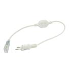 Cabo Fita Led IP65 127V Eletrorastro