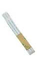 Cabo Flat 20 Vias 248682 Ft32-20y08401a 0.5x20x84xt3