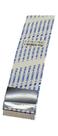 Cabo Flat 20 Vias Ffc09h00346 Nbx0000oo00