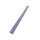 Cabo flat 24 vias 18cm passo de 0,5mm Cabo flat 24 vias 18cm passo de 0,5mm