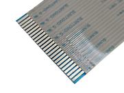 Cabo Flat 25 Vias 21cm X 3,1cm Sumitomo P/ Sony