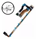 Cabo Flat 3 Em 1 Dji Mavic Mini, Mini Se, Mini 2, Mini 2 Se
