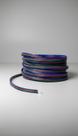 Cabo Flat 4 Vias 22AWG RGB 10m Cabo Flat 4 Vias 22AWG RGB 10m