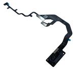 Cabo Flat 4x1 Para Drone Dji Flip - Pf002707.04