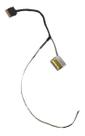 Cabo flat ba39-01397a para notebook samsung np300e5k-kfabr