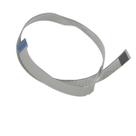 Cabo Flat Compatível Com Samsung M4070 4075 4833 JC39-02022A