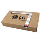 Cabo Flat Condutor Flexível Plano TV Televisão LG 49UJ7500 Cabo Flat Condutor Flexível Plano TV Televisão LG 49UJ7500