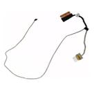 Cabo Flat Da Tela Stilo One Xc3550 Xc3570 Xc3650 Xci365 3620