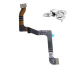 Cabo Flat Do Gimbal Para Drone Dji Flip - Pf002489.06