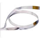 Cabo Flat Do Scanner Compatível Com Samsung 4100 4200 4300 Cabo Flat Do Scanner Compatível Com Samsung 4100 4200 4300