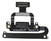 Cabo Flat Do Sensor Frontal Drone Dji Flip - Pf002620.03