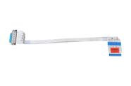 Cabo Flat Ead63990602