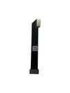 Cabo Flat Esc Core Drone Dji Flip - Pf002484.01