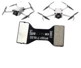 Cabo Flat Flex Core Gps Dji Mini 3 Pro