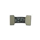 Cabo Flat Flex Core Gps Dji Mini 3 Pro