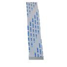 Cabo Flat Flex Painel Power para Partybox 710 1000 Botões Frontal Caixa de Som