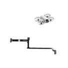Cabo Flat Gimbal Drone Dji Neo Pf002618.05