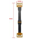 Cabo flat kenwood 13 vias j84-0061-23 Cabo flat kenwood 13 vias j84-0061-23