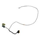 Cabo Flat Lenovo Ideapad S145-15 S145-15iwl Dc020023a10