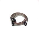 Cabo flat - linha ccr hobart / itw