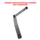 Cabo Flat Lvds 55ut670h0ua 65sm8100psa 65un7310psc LG