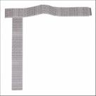 Cabo Flat Lvds Ead63969915 Tv LG Original Cabo Flat Lvds Ead63969915 Tv LG Original