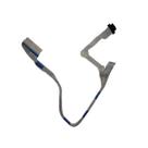 Cabo Flat Lvds EAD65825824 Tv LG 65NANO75SPA 65NANO75SQA