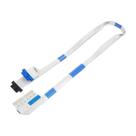 Cabo Flat Lvds Ffc 540Mm Tv Ead65387314 Lg Cabo Flat Lvds Ffc 540Mm Tv Ead65387314 Lg