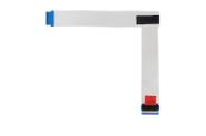 Cabo Flat Lvds Para Tv Modelo 43uj6565 Ead63969904