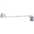 Cabo Flat Lvds Tv LG 32lm625 - Ead63990602 Cabo Flat Lvds Tv LG 32lm625 - Ead63990602