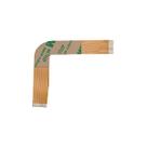 Cabo Flat Modelo L Para Leitor Ps2 Slim Série 7000x 7500x Cabo Flat Modelo L Para Leitor Ps2 Slim Série 7000x 7500x