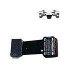 Cabo Flat Módulo Gps Para Dji Spark