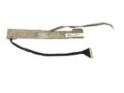Cabo flat netbook winbook cce win n23s 1p101ws1