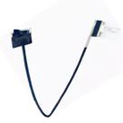 Cabo Flat Notebook Master N4340 (6-43-nj501-011-1n)