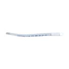 Cabo Flat Original Para Brother PR600 - XC6192051