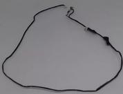Cabo Flat P/ Notebook LG Ccd A13 Gle 45r-a13012.0301