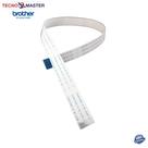 Cabo flat para cm300 cm550 cm650 brother