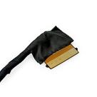 Cabo flat para notebook bringIT compatível com Hp 256 G8 7C9Y8LA 30 Pinos Cabo flat para notebook bringIT compatível com Hp 256 G8 7C9Y8LA 30 Pinos